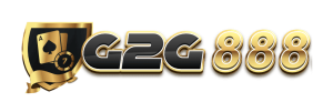 g2g888